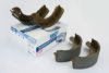 FINWHALE VR319 Brake Shoe Set
